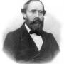 georg_friedrich_bernhard_riemann.jpeg