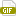 riemann_zeta_zeros.gif