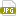 georg_friedrich_bernhard_riemann.jpeg